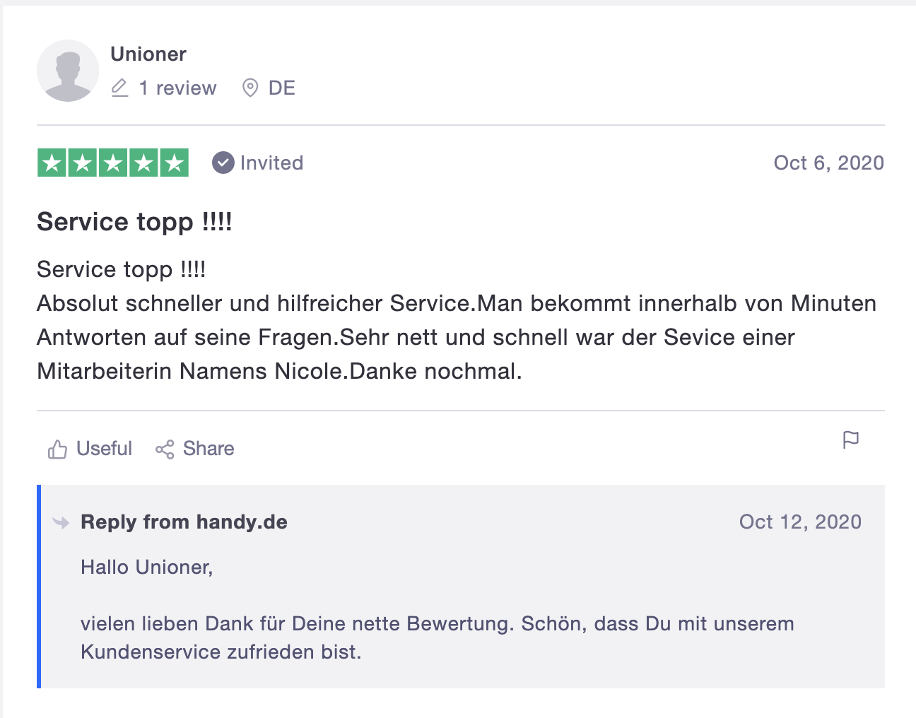 Bildschirmfoto 2021-03-23 um 15.17.28.png