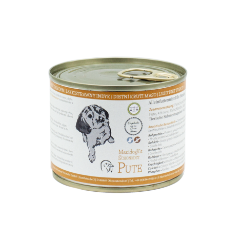MaxidogVit “Schonkost Pute”.png
