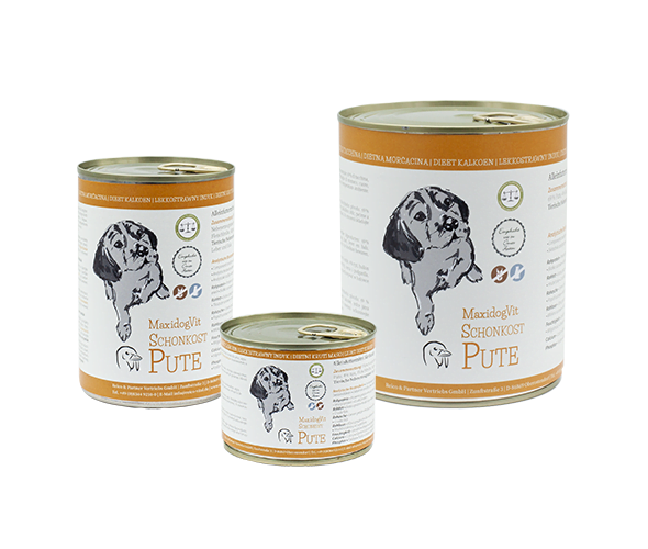 MaxidogVit-Schonkost-Pute-smaller.png