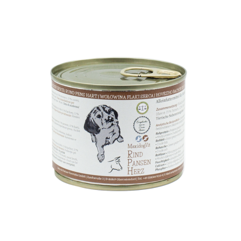 MaxidogVit “Rind Pansen Herz”.png