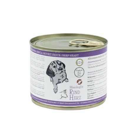 MaxidogVit “Rind Herz”.png