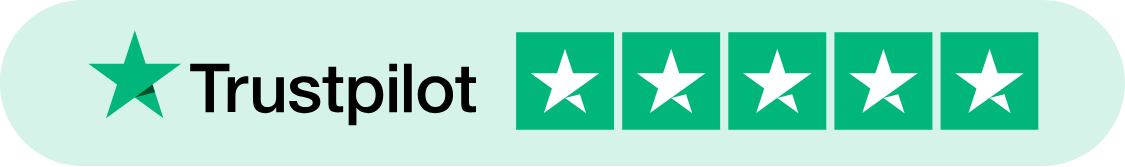 Design ohne Titel-3.png