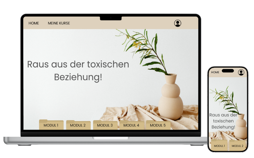 Geht es dir auch so? Toxische Beziehung?
