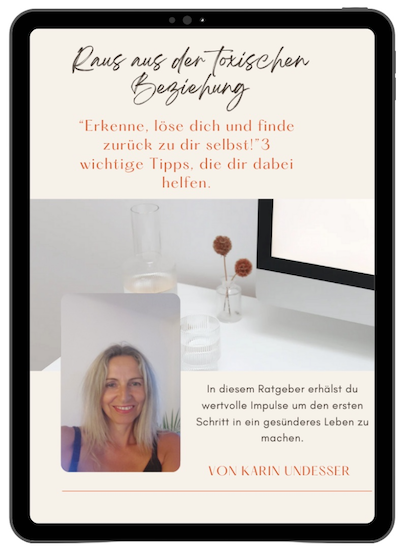 Kostenloser Ratgeber