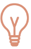 neues-ziel-icon.png