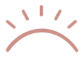 hable-sonne-icon-highlights.png