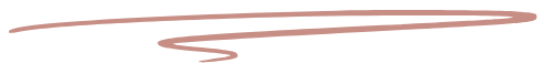underline-icon.png
