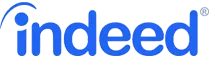 kulo_indeed_min.webp