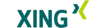 kulo_xing_min.webp