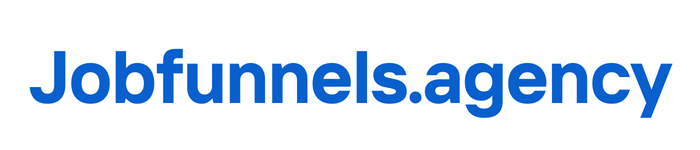 Navigation Logo