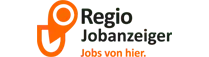 kulo_regiojobanzeiger_min.webp