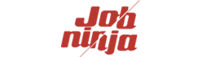 kulo_jobninja_min.webp