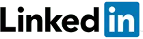 kulo_linkedin_min.webp