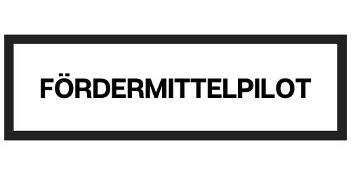 Fördermitttelpilot.png