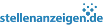 kulo_stellenanzeigen_min.webp