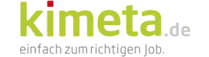 kulo_kimeta_min.webp