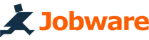 kulo_jobware_min.webp
