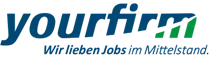 kulo_yourfirm_min.webp
