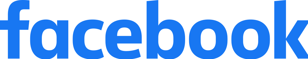 Facebook_Logo_(2019).svg.png