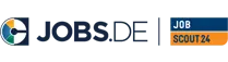 kulo_jobsde_min.webp