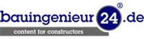 kulo_bauingenieur_min.webp