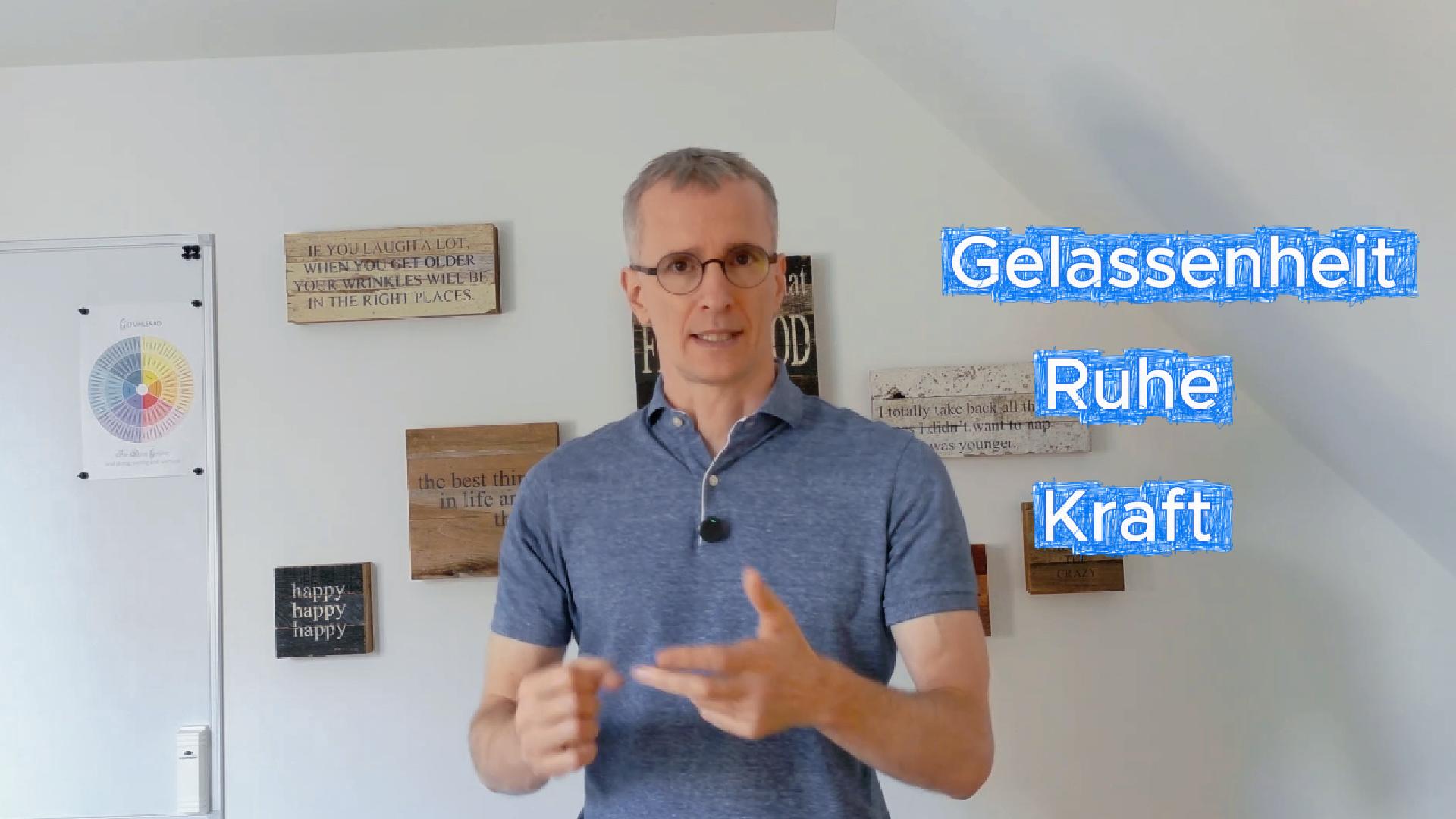 MindBalance VSL 1080-Cover.jpg