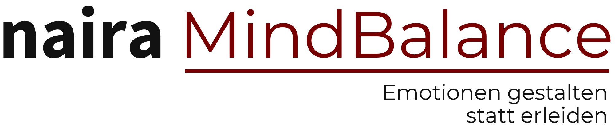 naira MindBalance - weisser Hintergrund.jpg