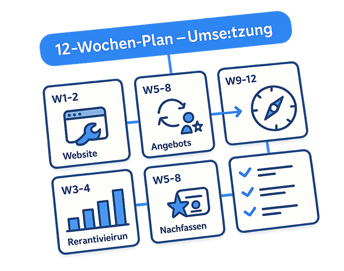 12 Wochen Plan Mockup.png