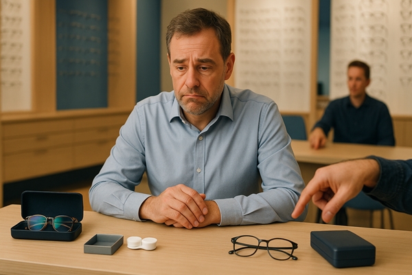 Viele Angebote, aber zu wenig hochwertige Verkäufe.jpg