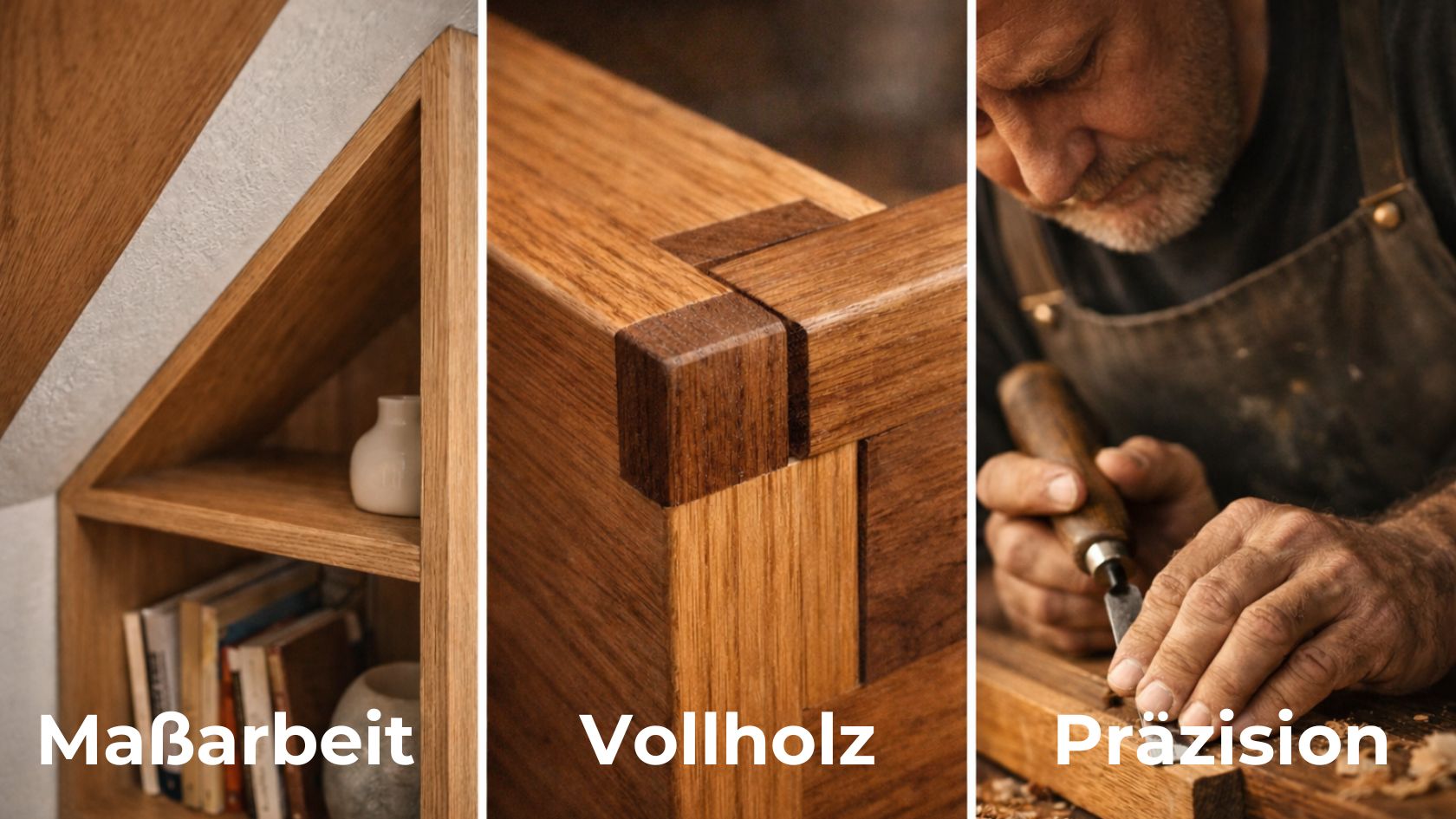 Ihr Zuhause ist Ihr Kraftort.jpg