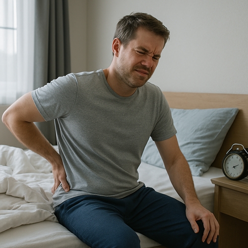 Mann mit Rückenschmerzen.jpg
