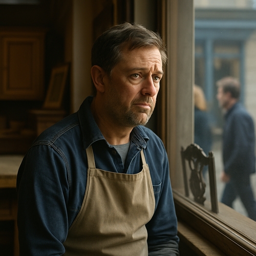 Schreiner blickt nach draußen.jpg