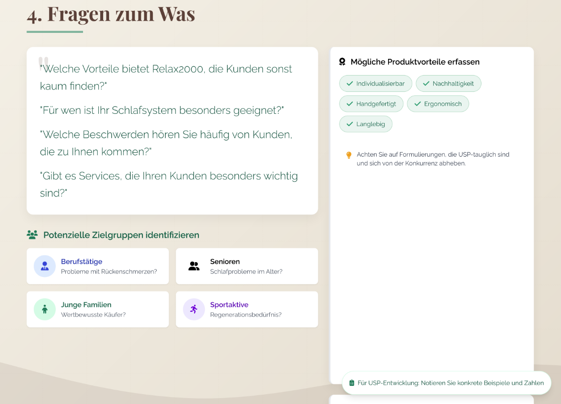 Screenshot 2025-09-01 114409.png