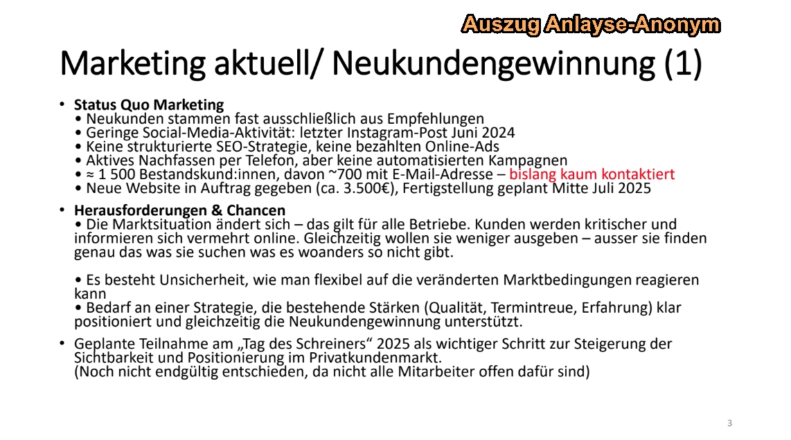 Analyse 2 Anonym.jpg