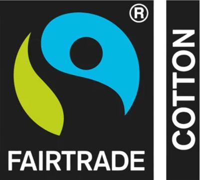 Fairtrade 400.jpg