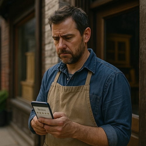 Fehlende Sichtbarkeit.jpg