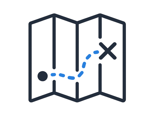 Strategie-Schatzkarte 1.2.png