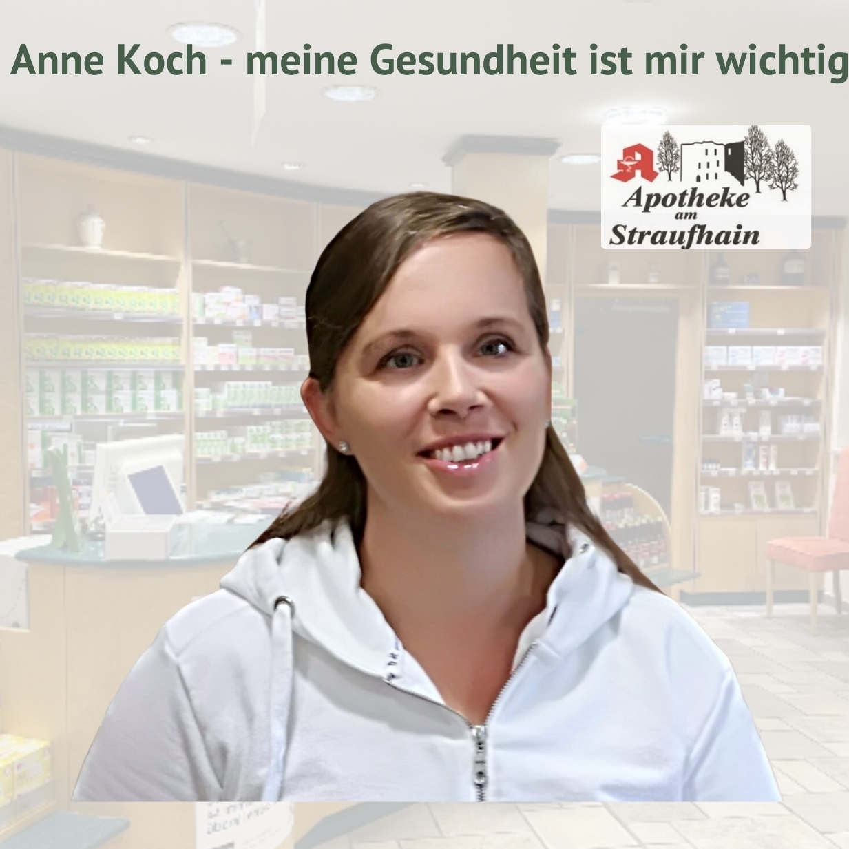 Frau in Apotheke.jpg