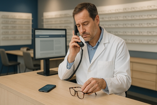 Ich stehe selbst im Laden weil ich kein Personal finde.jpg