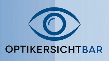 LOGO Optikersichtbar.png