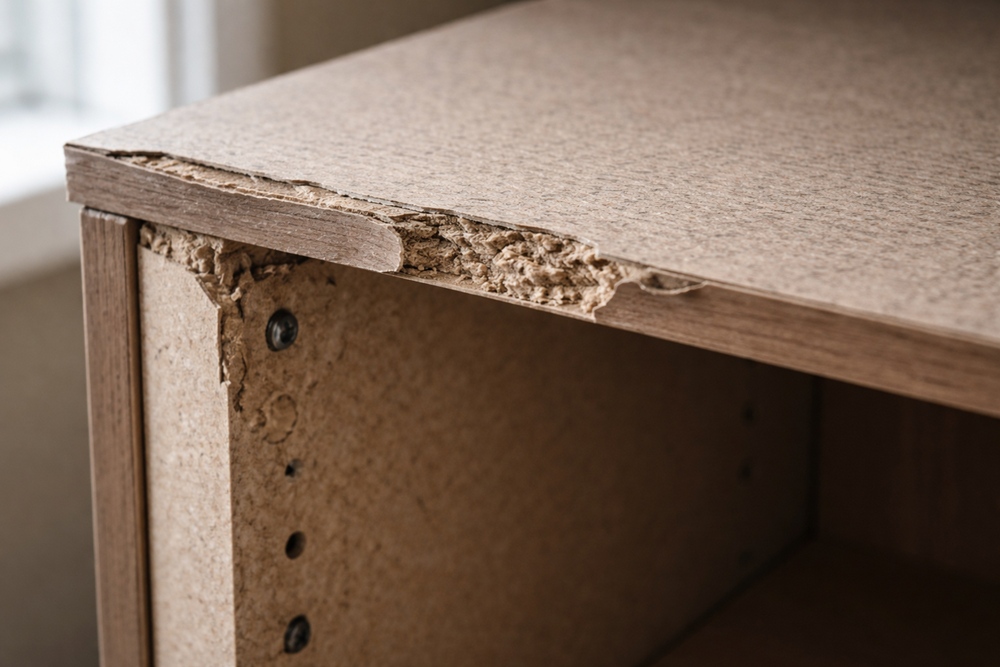 Minderwertige Qualität.jpg