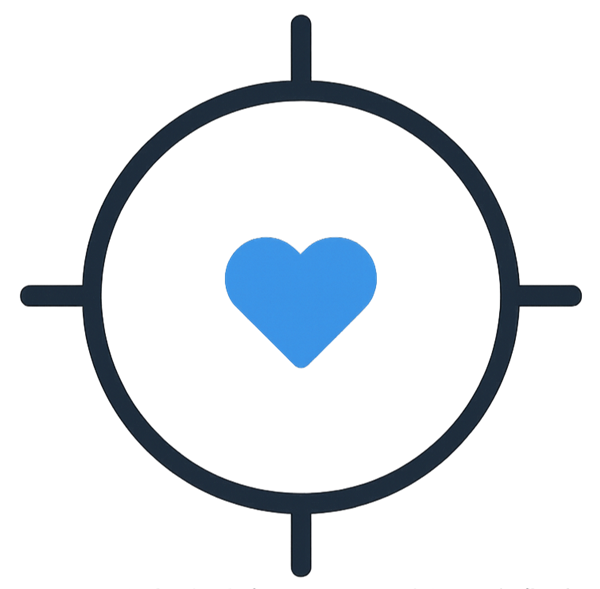 Wertekompass 1.2.png