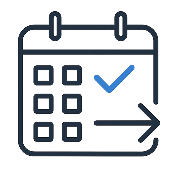 12 Wochen Plan 1.2.png