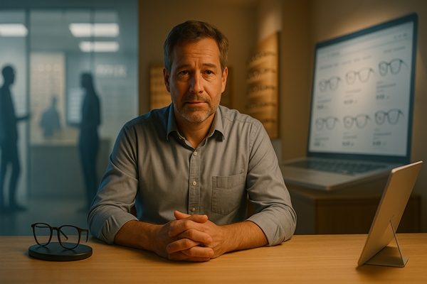 Gegen Fielmann und Online wird's immer schwerer.jpg