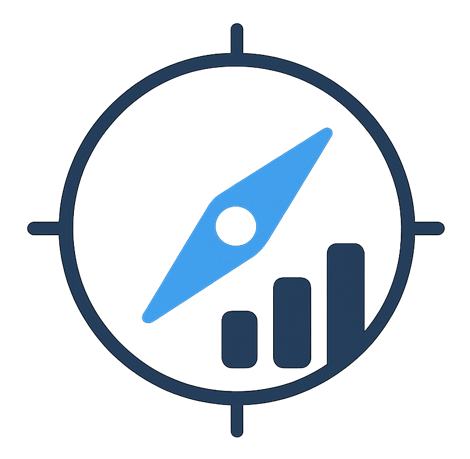 Geschäftskompass 1.2.png