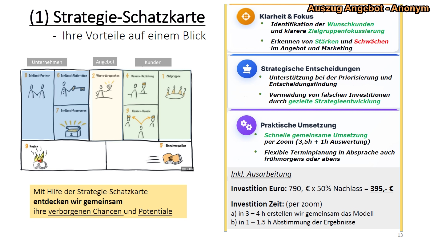 Angebot 7 Anonym.jpg