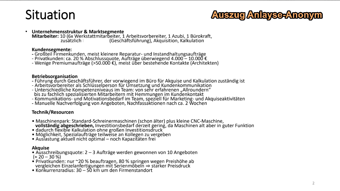 Analyse 1 Anonym.jpg