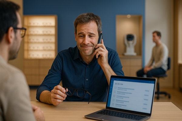 Volles Tagesgeschäft – keine Zeit für Sichtbarkeit.jpg