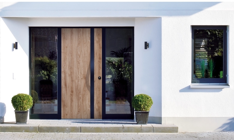 Fenster und Türen.jpg