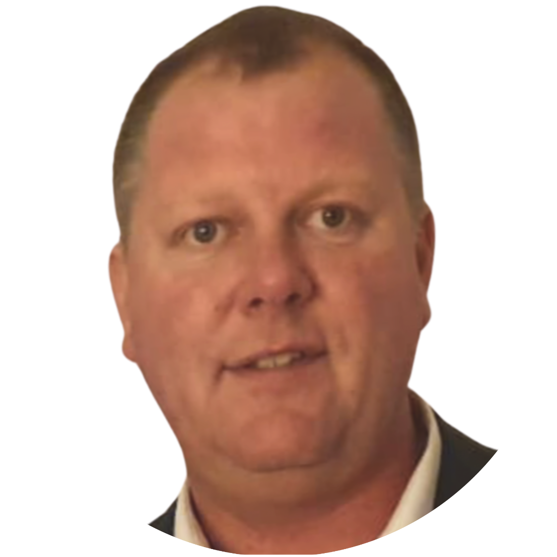 Hr Leipold frei-fotor-2025042910532.png